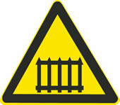 這個標志是何含義？