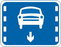 這個標志是何含義？