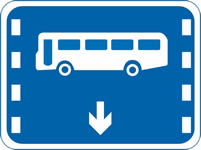 這個標志是何含義？