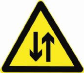 這個(gè)標(biāo)志是何含義？